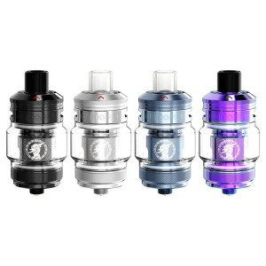 copy of copy of Tank Z Nano 2 - Geekvape