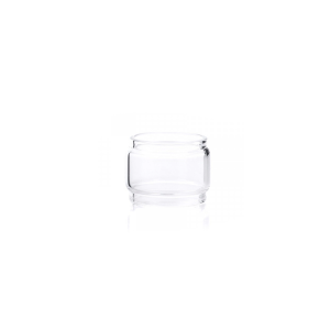 Kopie van Pyrex Z Nano 2 Bubble 3.5ml - Geekvape