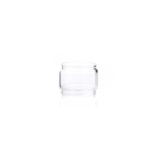 Kopie van Pyrex Z Nano 2 Bubble 3.5ml - Geekvape