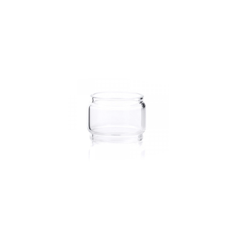 Kopie van Pyrex Z Nano 2 Bubble 3.5ml - Geekvape