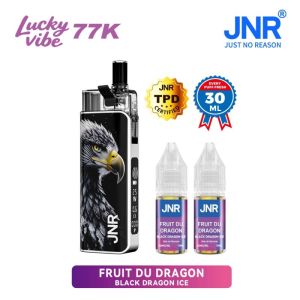 Kopie von Kopie von Kopie von Kopie von Kopie von Kopie von Kopie von Kopie von Wild Berries Ice 43000 Puffs - GorillaX JNR