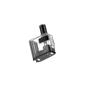 Kopie von Cartouche METEORITE Vide 10ml - JNR