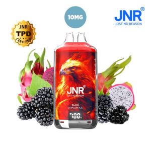 Kopie von Kopie von Kopie von Kopie von Kopie von Kopie von Kopie von Kopie von Blueberry Raspberry Cherry 28000 puffs - FALCON-