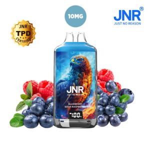Kopie von Kopie von Kopie von Kopie von Kopie von Kopie von Kopie von Kopie von Blueberry Raspberry Cherry 28000 puffs - FALCON- 2