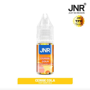 Kopie van Kopie van Kopie van Kopie van Kopie van Kopie van Fraise Kiwi 10ml - JNR
