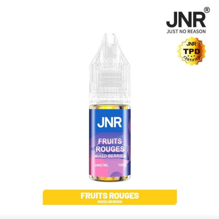 copy of copy of copy of copy of copy of copy of copy of Fraise Kiwi 10ml - JNR