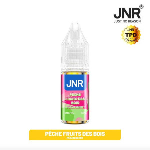 Kopie van Kopie van Kopie van Kopie van Kopie van Kopie van Kopie van Kopie van Fraise Kiwi 10ml - JNR