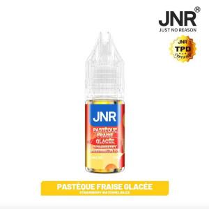 Kopie van Kopie van Kopie van Kopie van Kopie van Kopie van Kopie van Kopie van Kopie van Kopie van Kopie van Fraise Kiwi 10ml -