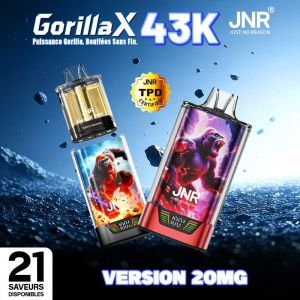 Kopie van Kopie van Kopie van Kopie van Kopie van Kopie van Kopie van Kopie van Kopie van Kopie van Wild Berries Ice 43000 Puffs