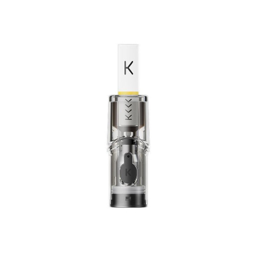 Cartouches SPARK V2 (pack de 3) - KIWI VAPOR