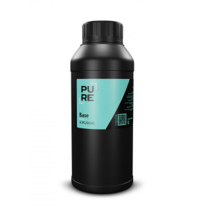 Kopie van BASE 1L 50/50 - PURE