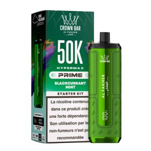 copy ofKopie von copy ofcopy ofcopy ofnew