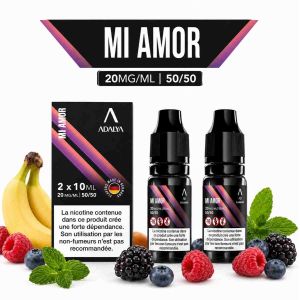 copy ofMi Amor 10ml - ADALYA