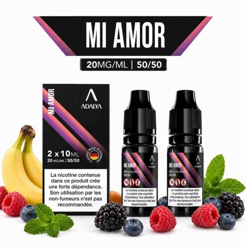 copy ofMi Amor 10ml - ADALYA