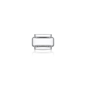 Kopie van Pyrex Z Nano 2 Bubble 3.5ml - Geekvape