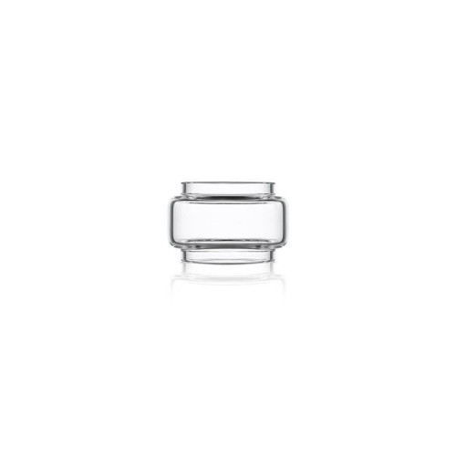 Kopie van Pyrex Z Nano 2 Bubble 3.5ml - Geekvape