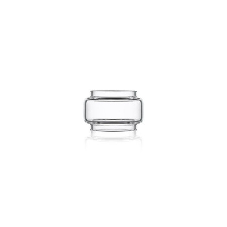 Kopie van Pyrex Z Nano 2 Bubble 3.5ml - Geekvape