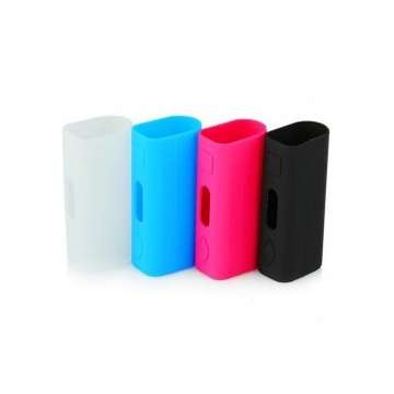 https://www.smokertech-grossiste-cigarette-electronique.fr/1343-thickbox/silicone-case-istick-pour-40w.jpg