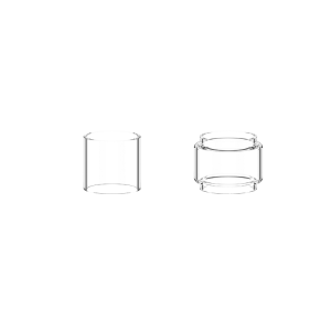 Pyrex SKRR 8ML - Vaporesso