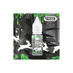 copy of copy of copy of copy of CARTOUCHE MEGA SKUNK WHITE RABBIT - VMAC HYPER STRONG
