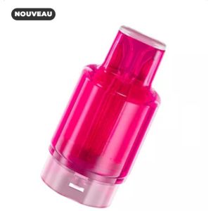 Kopie van Kopie van Cartouche Cola Ice 15K - Wpuff Fusion Liquideo