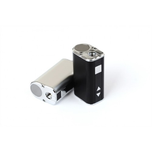 Eleaf iStick 20W
