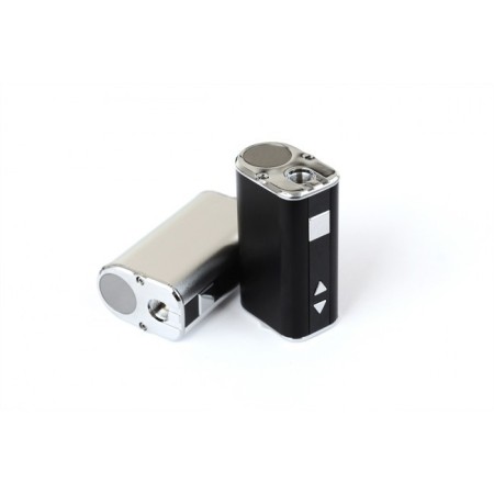 Eleaf iStick 20W