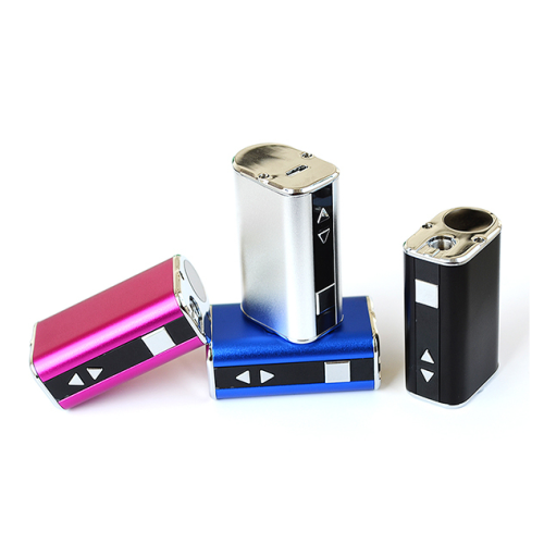Eleaf iStick 20W