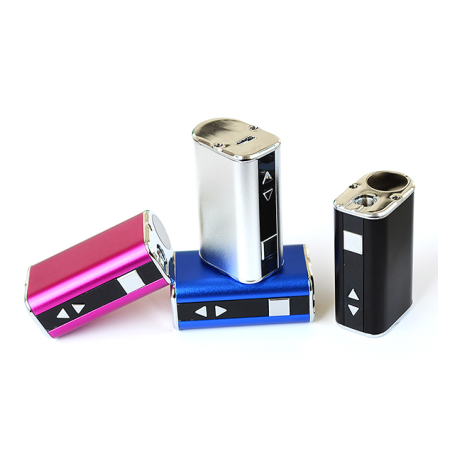 Eleaf iStick 20W