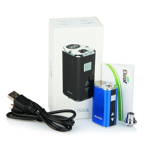 Eleaf iStick 20W