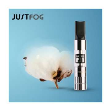 https://www.smokertech-grossiste-cigarette-electronique.fr/1803-thickbox/clearomiseur-justfog-c14.jpg