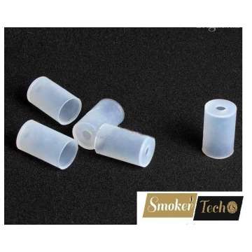 https://www.smokertech-grossiste-cigarette-electronique.fr/1963-thickbox/1000-embouts-test-en-silicone.jpg
