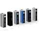 iStick 40W TC Edition Limitée FULL KIT (Complet)