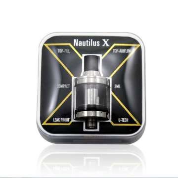 https://www.smokertech-grossiste-cigarette-electronique.fr/2339-thickbox/nautilus-x-metal-de-aspire-.jpg