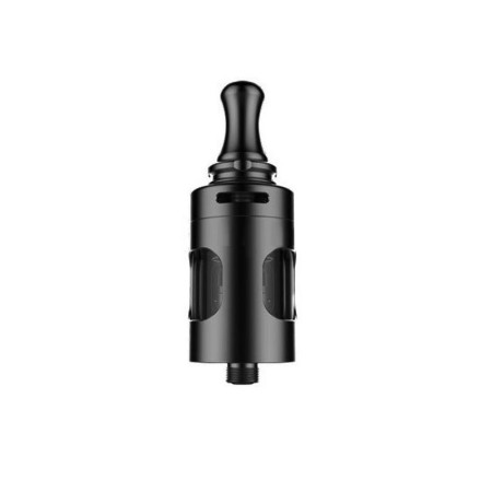 Tank GUARDIAN 2ml de Vaporesso