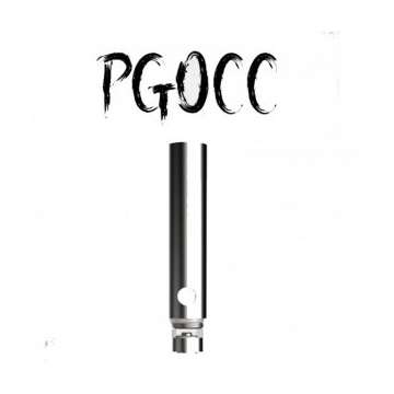 https://www.smokertech-grossiste-cigarette-electronique.fr/2640-thickbox/resistances-pgocc-kangertech-boite-de-5.jpg