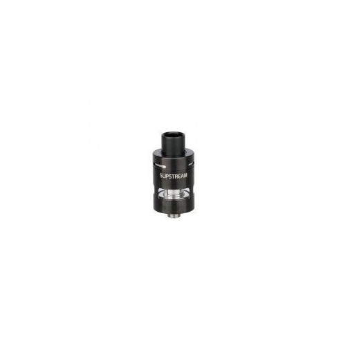 Clearomiseur SLIPSTREAM de INNOKIN