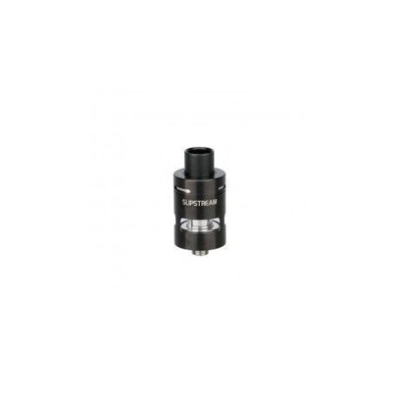 Clearomiseur SLIPSTREAM de INNOKIN