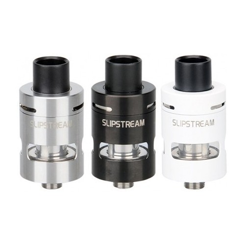 Clearomiseur SLIPSTREAM de INNOKIN