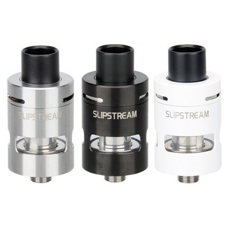 Clearomiseur SLIPSTREAM de INNOKIN