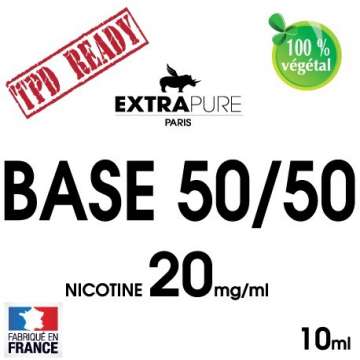 https://www.smokertech-grossiste-cigarette-electronique.fr/3588-thickbox/tpd-france-nicoboost-20mg-5050-de-extrapure-boite-de-10.jpg