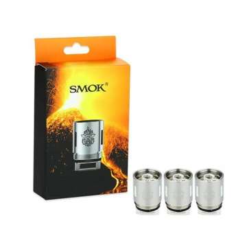 https://www.smokertech-grossiste-cigarette-electronique.fr/3841-thickbox/resistance-tfv8-t6-02-ohm-de-smoktech-lot-de-3.jpg