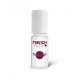 TPD Belge PAUSE CAFE de FRENCH TOUCH 10ml