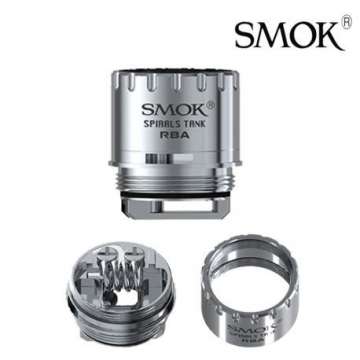 https://www.smokertech-grossiste-cigarette-electronique.fr/3952-thickbox/plateau-rba-pour-spiral-tank-de-smok.jpg