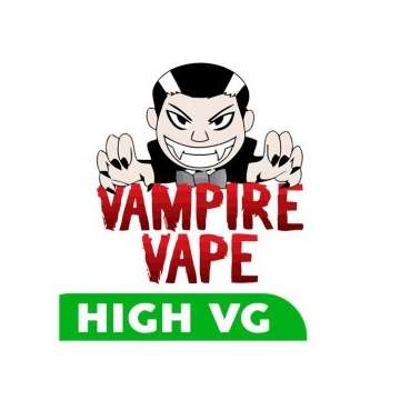 https://www.smokertech-grossiste-cigarette-electronique.fr/3988-thickbox/tpd-heisenberg-high-vg-10ml-vampire-vape-.jpg