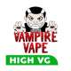 TPD - Pinkman HIGH VG 10ml Vampire Vape 