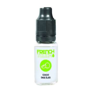 https://www.smokertech-grossiste-cigarette-electronique.fr/3997-thickbox/tpd-belge-coco-des-iles-de-french-touch-10ml.jpg