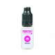 TPD Belge ENERGIE de FRENCH TOUCH 10ml