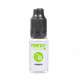 TPD Belge PASSION de FRENCH TOUCH 10ml
