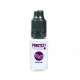 TPD Belge MENTHE de FRENCH TOUCH 10ml
